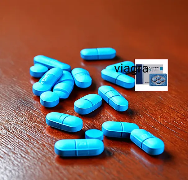 Cuanto vale una caja de viagra en la farmacia